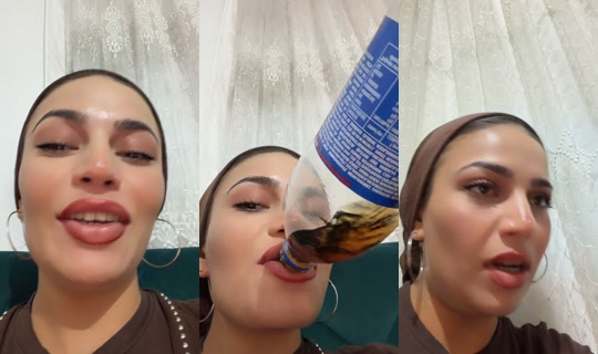 rumeysa15.07 TikTok Live — Oct 2, 2026, 10:23 PM
