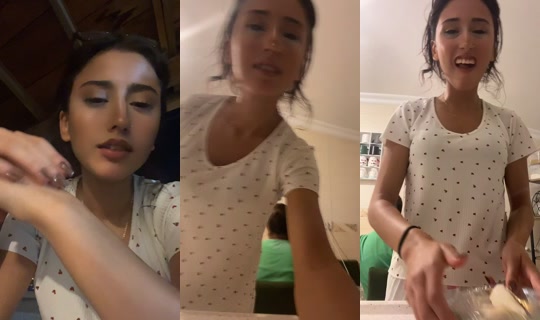 rumo01._ TikTok Live — Sep 12, 2026, 7:20 PM