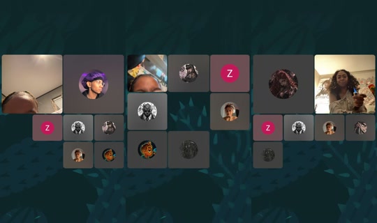 rumored_2be_auki TikTok Live — Aug 25, 2026, 4:52 AM