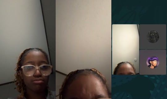 rumored_2be_auki TikTok Live — Aug 27, 2026, 2:07 PM