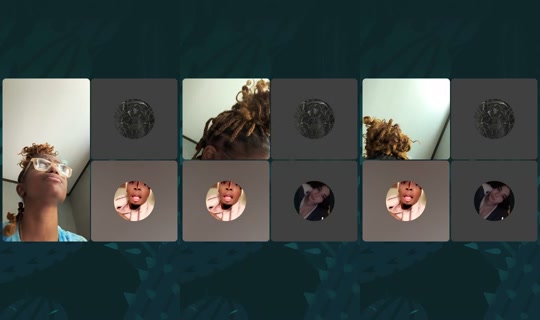 rumored_2be_auki TikTok Live — Aug 30, 2026, 1:08 PM