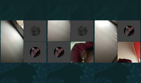 rumored_2be_auki TikTok Live — Aug 30, 2026, 2:13 PM