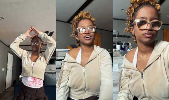 rumored_2be_auki TikTok Live — Sep 1, 2026, 12:56 PM