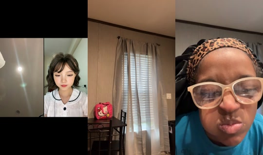 rumored_2be_auki TikTok Live — Oct 1, 2026, 12:10 PM