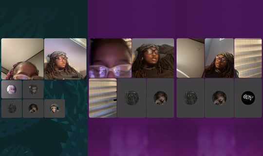 rumored_2be_auki TikTok Live — Oct 2, 2026, 12:15 AM