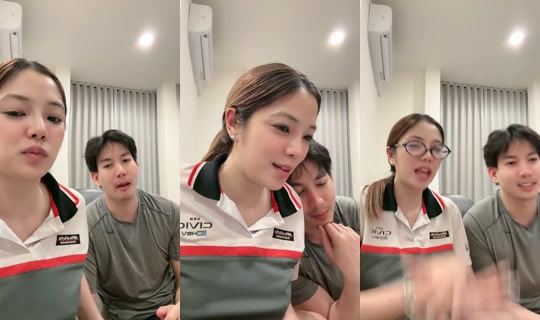 rumphaphak_ TikTok Live — Aug 20, 2026, 1:04 PM
