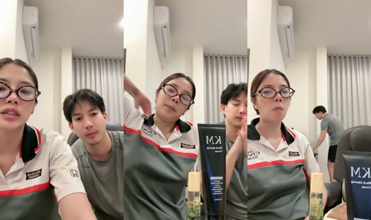 rumphaphak_ TikTok Live — Aug 20, 2026, 1:54 PM