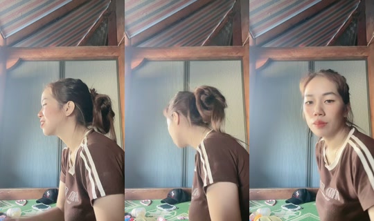 run40058 TikTok Live — Sep 25, 2026, 9:31 AM