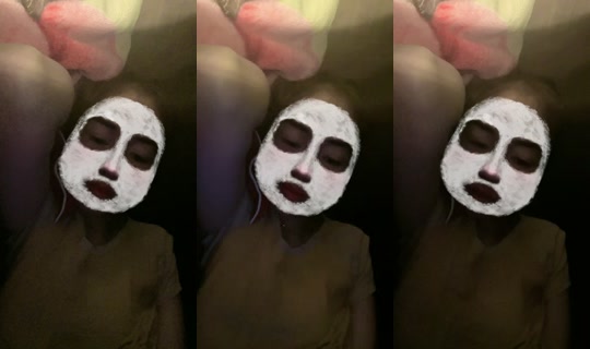 run40058 TikTok Live — Sep 25, 2026, 1:28 PM