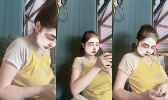 run40058 TikTok Live — Sep 26, 2026, 12:48 AM