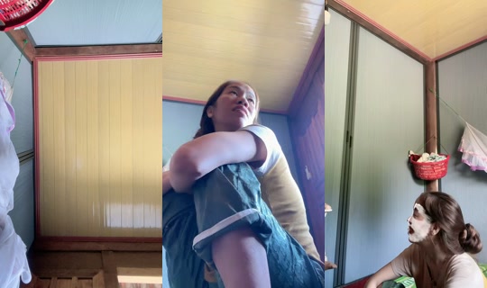 run40058 TikTok Live — Sep 26, 2026, 6:08 AM