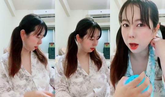 runa69runa TikTok Live — Aug 23, 2026, 4:43 AM