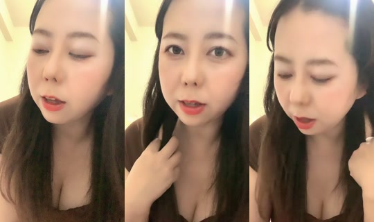 runa69runa TikTok Live — Aug 23, 2026, 11:50 AM