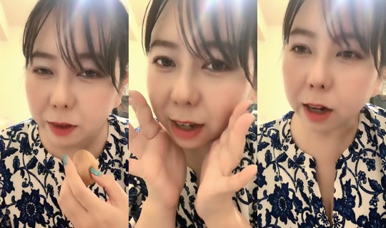 runa69runa TikTok Live — Aug 24, 2026, 1:40 PM