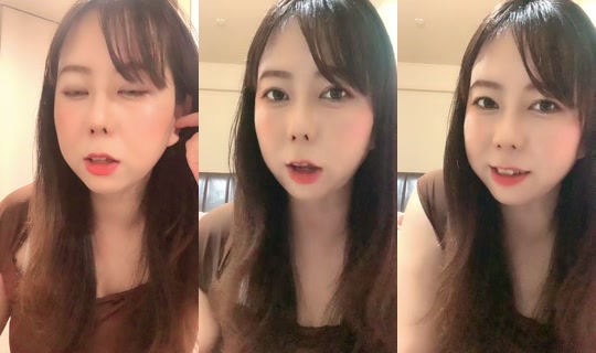 runa69runa TikTok Live — Aug 25, 2026, 4:13 AM