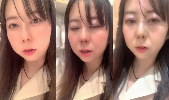 runa69runa TikTok Live — Aug 25, 2026, 10:03 AM