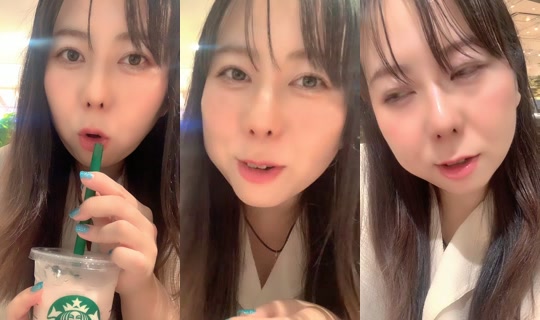 runa69runa TikTok Live — Aug 25, 2026, 10:18 AM