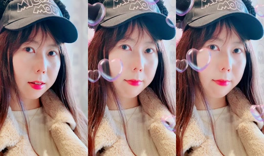 runa69runa TikTok Live — Aug 28, 2026, 1:41 AM