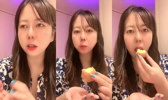 runa69runa TikTok Live — Aug 28, 2026, 2:32 AM