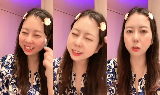 runa69runa TikTok Live — Aug 28, 2026, 3:37 AM
