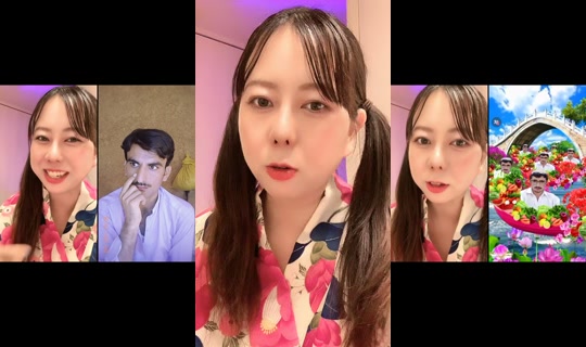 runa69runa TikTok Live — Aug 28, 2026, 4:56 AM