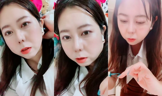 runa69runa TikTok Live — Aug 28, 2026, 12:44 PM