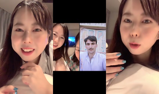 runa69runa TikTok Live — Aug 28, 2026, 1:14 PM