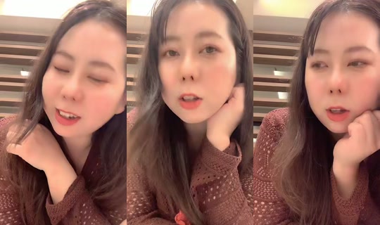 runa69runa TikTok Live — Oct 1, 2026, 2:42 PM