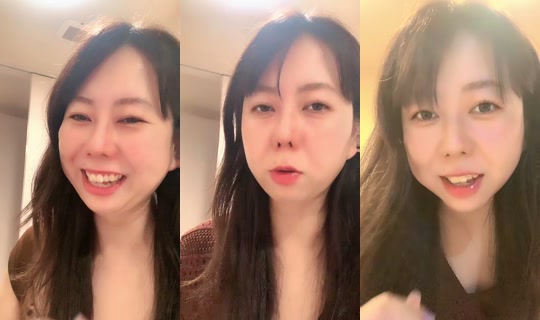 runa69runa TikTok Live — Oct 2, 2026, 5:09 AM