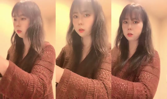 runa69runa TikTok Live — Oct 2, 2026, 9:35 AM