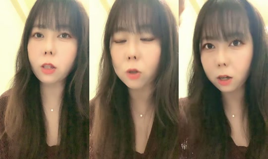 runa69runa TikTok Live — Oct 2, 2026, 1:24 PM