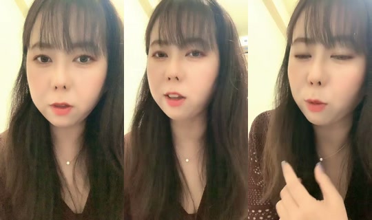 runa69runa TikTok Live — Oct 2, 2026, 2:14 PM