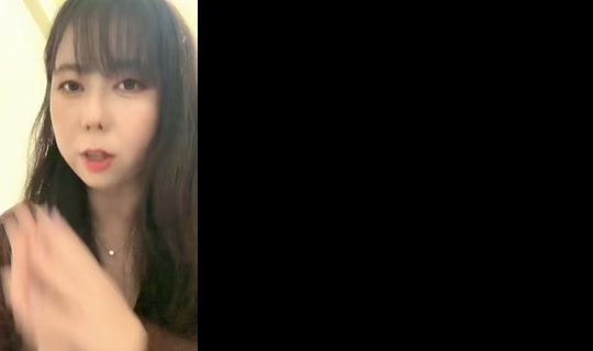 runa69runa TikTok Live — Oct 2, 2026, 3:05 PM