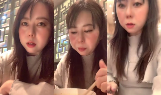 runa69runa TikTok Live — Oct 3, 2026, 10:04 AM