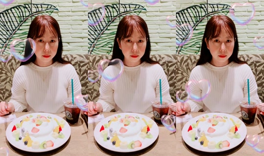 runa69runa TikTok Live — Oct 5, 2026, 3:24 AM