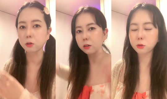 runa69runa TikTok Live — Oct 7, 2026, 7:36 AM
