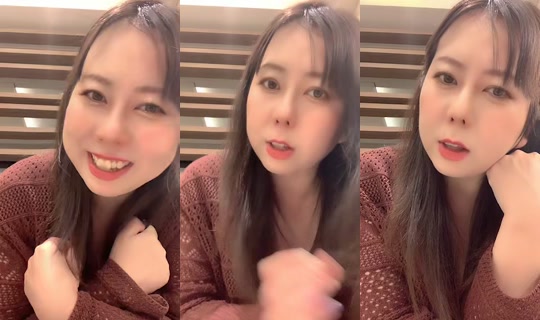 runa69runa TikTok Live — Oct 7, 2026, 1:38 PM