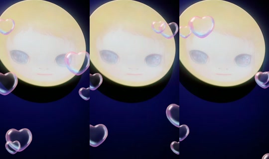 runa69runa TikTok Live — Oct 8, 2026, 5:12 AM