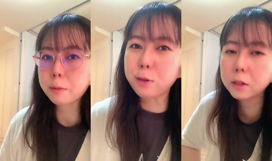 runa69runa TikTok Live — Oct 8, 2026, 5:59 AM