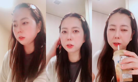 runa69runa TikTok Live — Oct 8, 2026, 9:25 AM