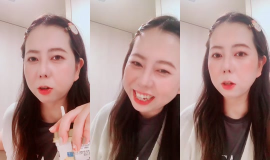 runa69runa TikTok Live — Oct 8, 2026, 10:16 AM