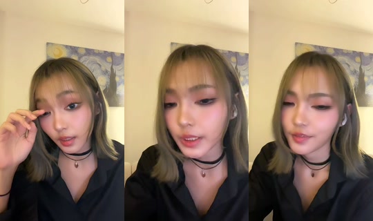 runerrrio TikTok Live — Aug 27, 2026, 3:45 PM