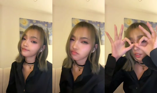 runerrrio TikTok Live — Aug 27, 2026, 4:35 PM