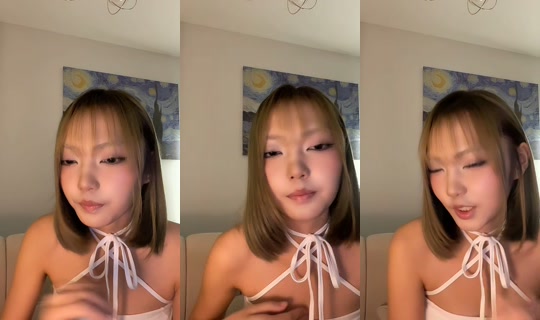 runerrrio TikTok Live — Sep 3, 2026, 4:56 PM