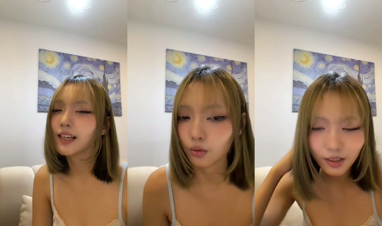 runerrrio TikTok Live — Sep 9, 2026, 8:34 PM