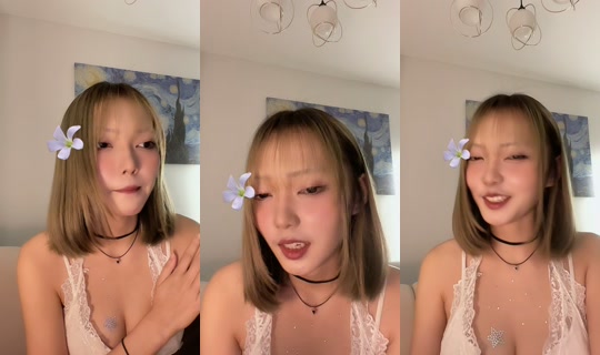 runerrrio TikTok Live — Sep 16, 2026, 8:57 PM