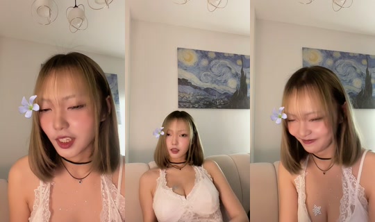 runerrrio TikTok Live — Sep 16, 2026, 9:48 PM