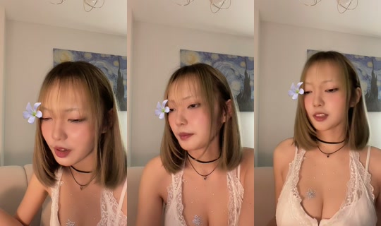 runerrrio TikTok Live — Sep 16, 2026, 10:38 PM