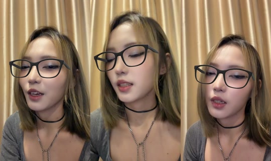 runerrrio TikTok Live — Sep 27, 2026, 11:37 AM