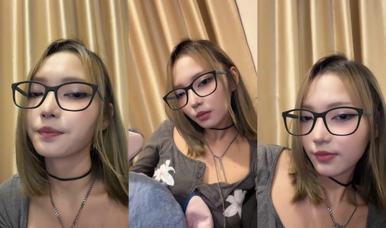 runerrrio TikTok Live — Sep 27, 2026, 12:28 PM